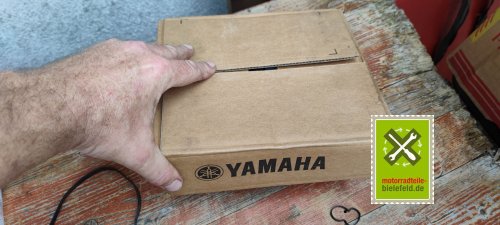 IMG_20230829_133515